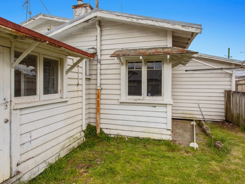 3 Russell Street, Whakatane, Whakatāne - Carousel 28