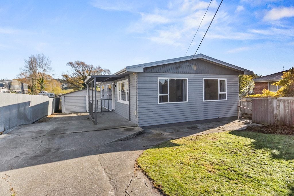 11 Grants Road, Marchwiel, Timaru - Carousel 1