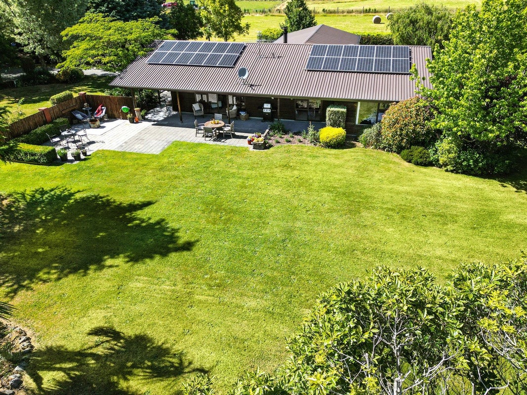 239 Dixons Road, Loburn, Rangiora - Carousel 2