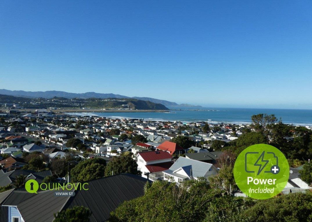 4 Buckingham Street, Melrose, Wellington - Carousel 1