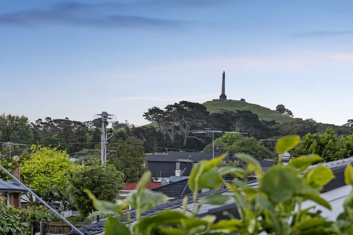 20C Tawhiri Road, One Tree Hill, Auckland - Carousel 2