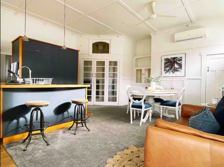 35 Thackeray Street, Hamilton Lake, Hamilton - Carousel 16