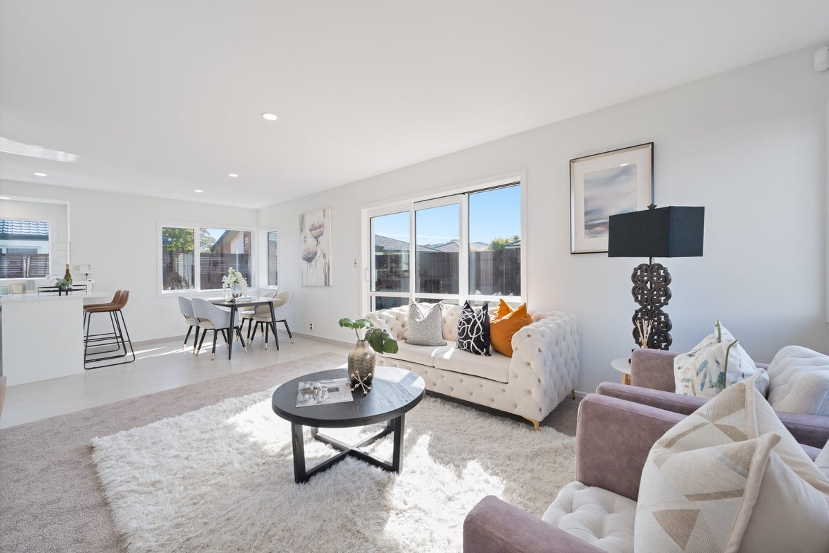 21/103 Swanson Road, Henderson, Auckland - Carousel 2