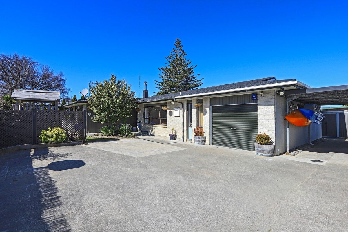 20 King Street, Taradale, Napier - Carousel 2