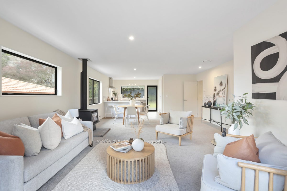 168 Pooks Road, Swanson, Auckland - Carousel 2