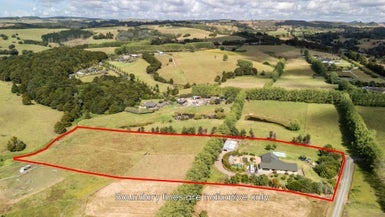 397A Pungaere Road, Waipapa, Kerikeri - Carousel 1