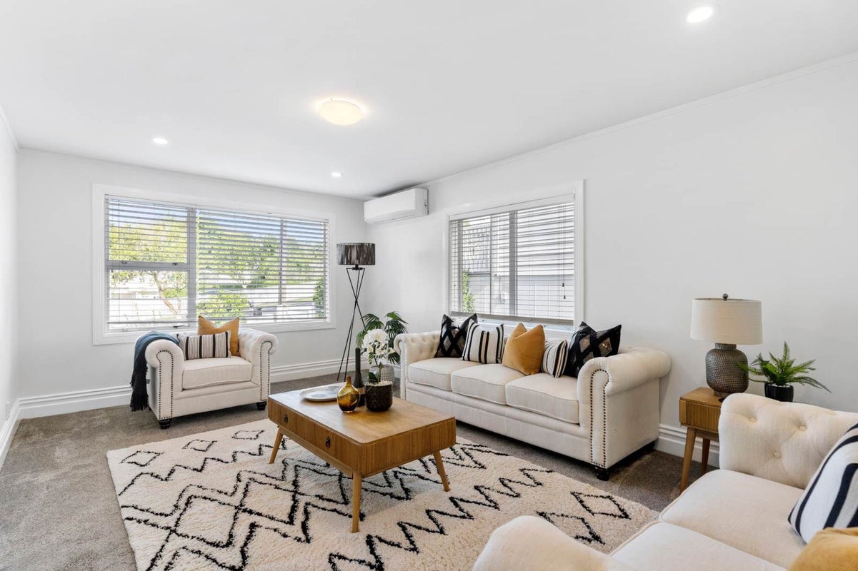 36 Tutanekai Street, Grey Lynn, Auckland - Carousel 2