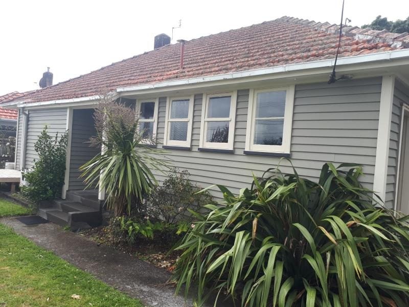 121 Frankley Road, Frankleigh Park, New Plymouth - Carousel 5