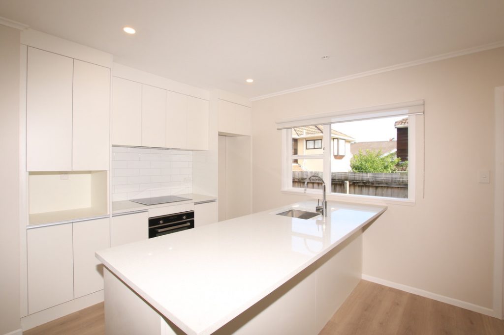 1/90 Ranfurly Road, Epsom, Auckland - Carousel 2