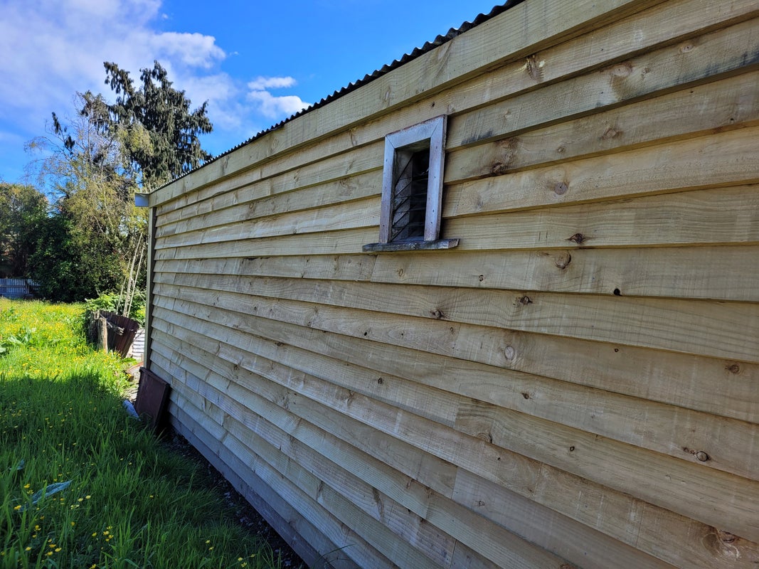 7 Gibson Street, Ross - Carousel 41