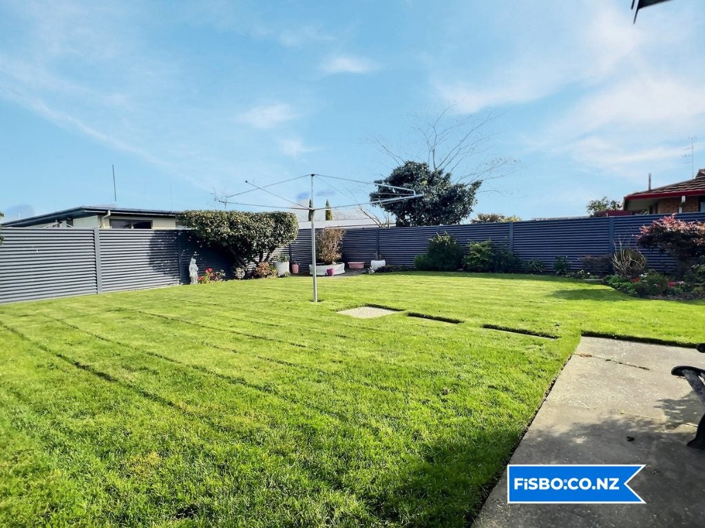 185 Flaxmere Avenue, Flaxmere, Hastings - Carousel 11