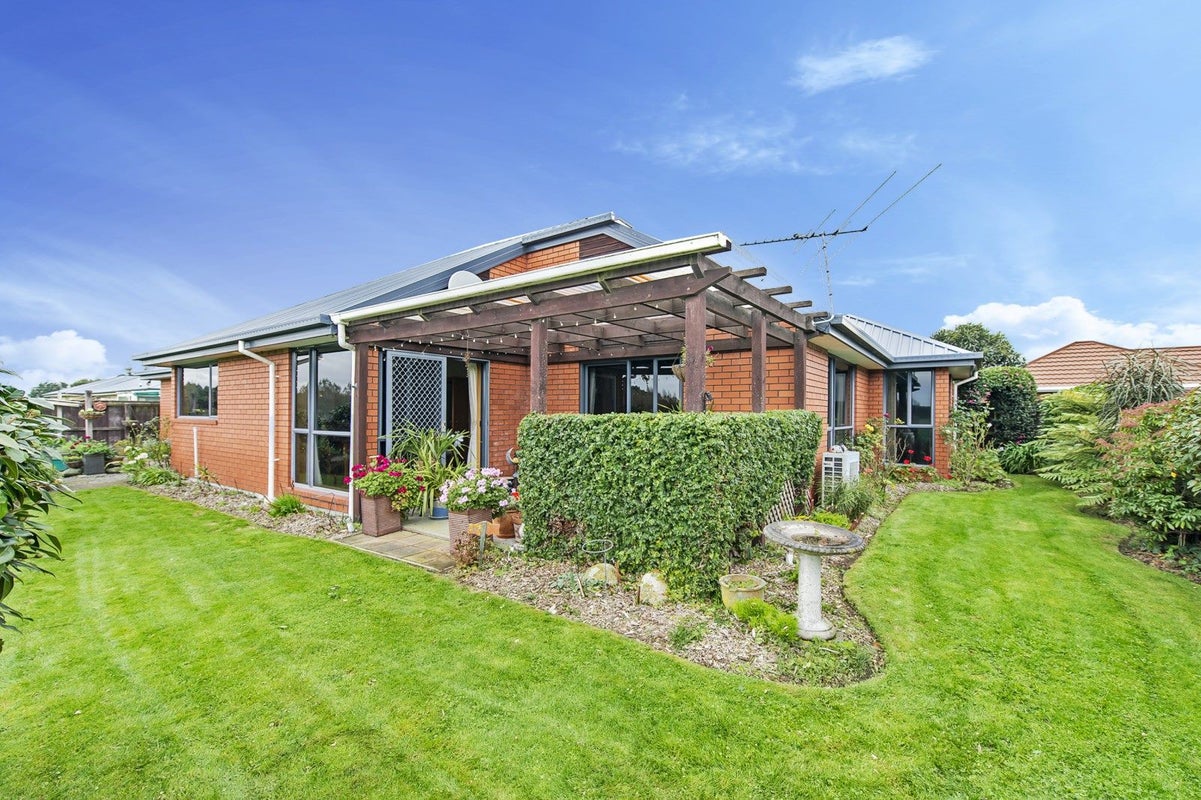 16A Bicknor Street, Templeton, Christchurch - Carousel 1