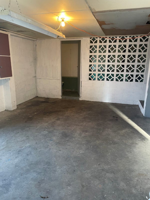 10 Central Street, Putaruru - Carousel 16