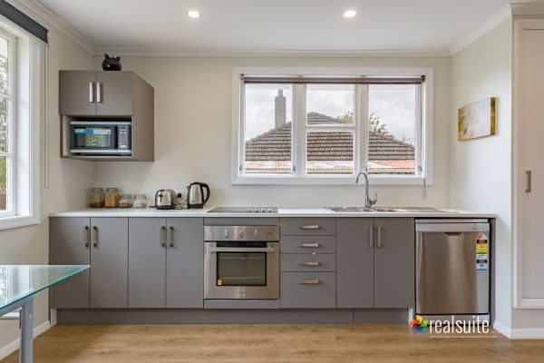 264D Old School Road, Maymorn, Upper Hutt - Carousel 1