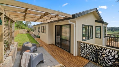 73 Marshall Avenue, Greerton, Tauranga - Carousel 1