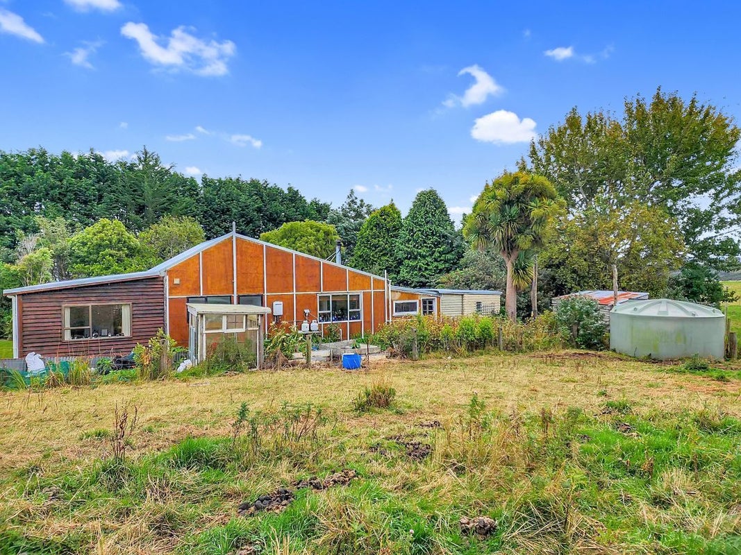 395 Falls Creek Road, Riverton - Carousel 18