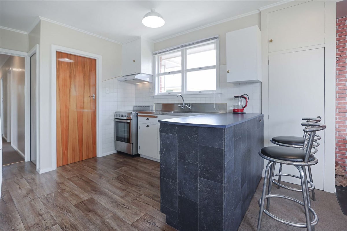 67 Harland Street, Tinwald, Ashburton - Carousel 2