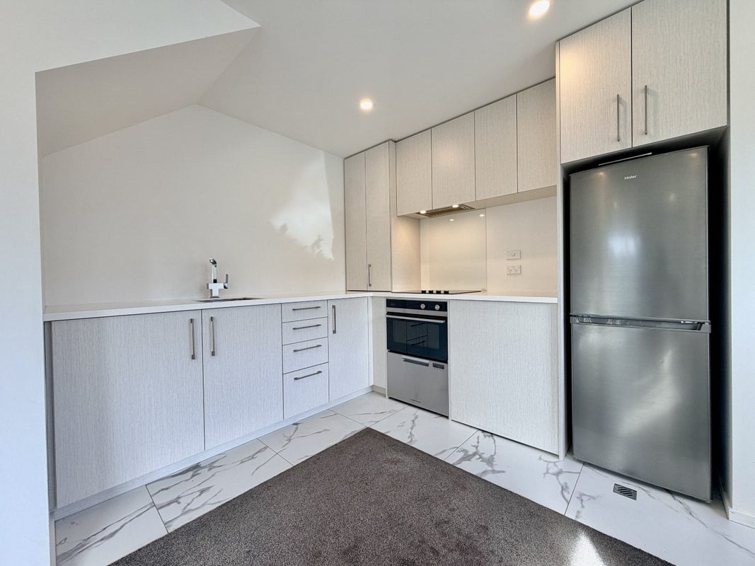 5/6 Darvel Street, Riccarton, Christchurch - Carousel 2