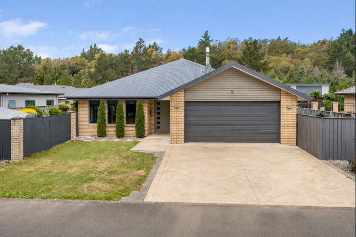 171 Taylor Pass Road, Witherlea, Blenheim - Carousel 2
