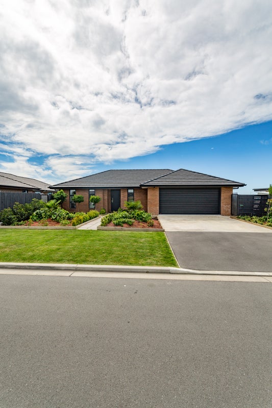 22 Pistacia Place, Hornby, Christchurch - Carousel 23