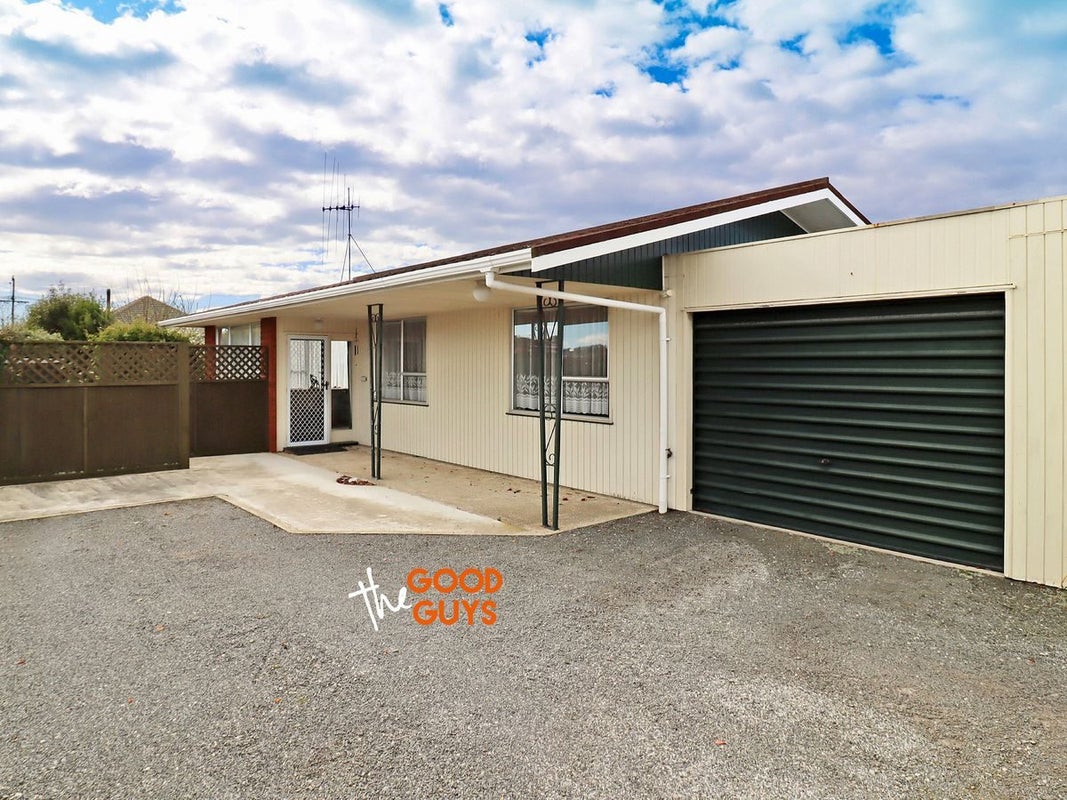 22A Witham Street, Oamaru North, Oamaru - Carousel 1