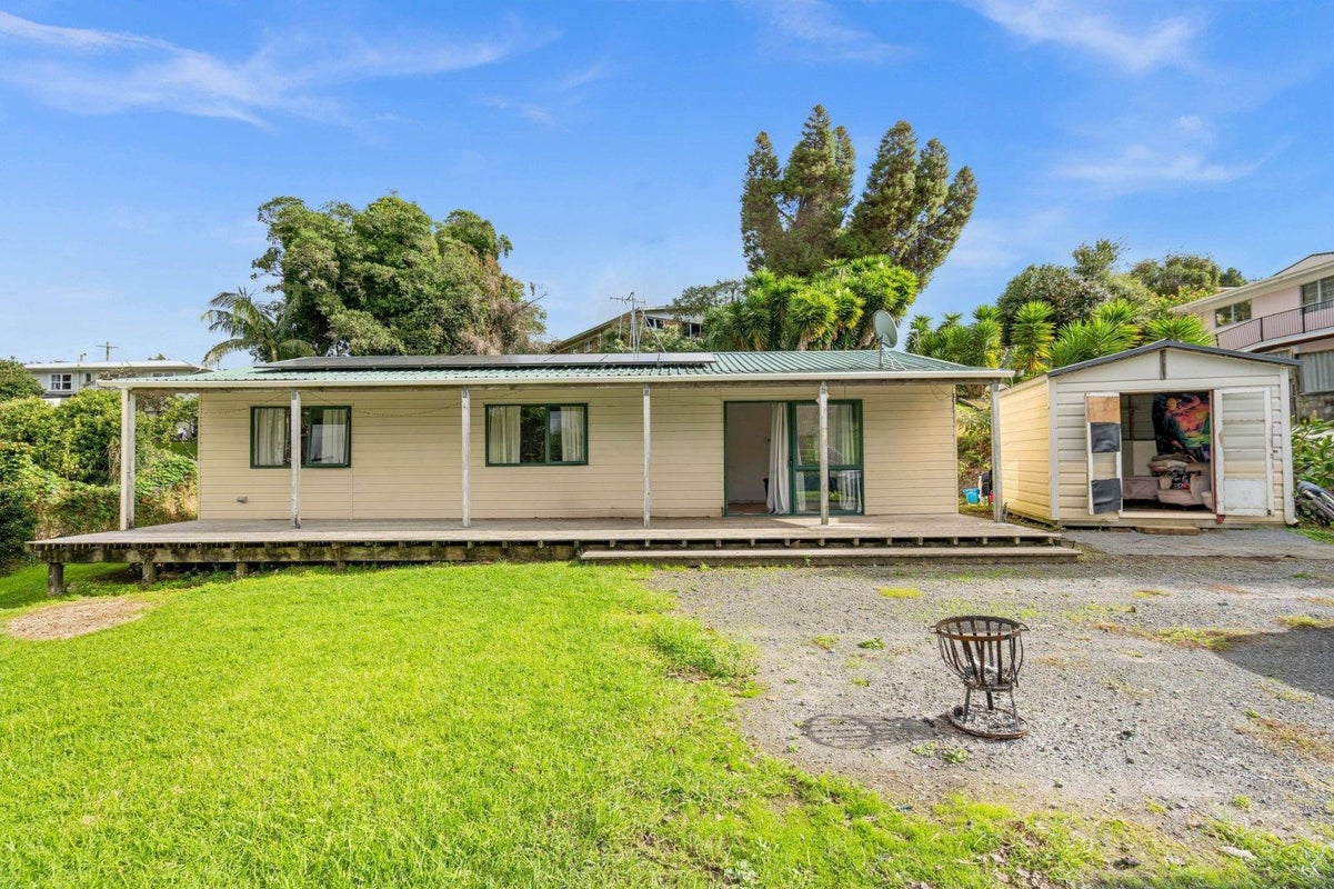 64 Cairnfield Road, Otangarei, Whangarei - Carousel 1