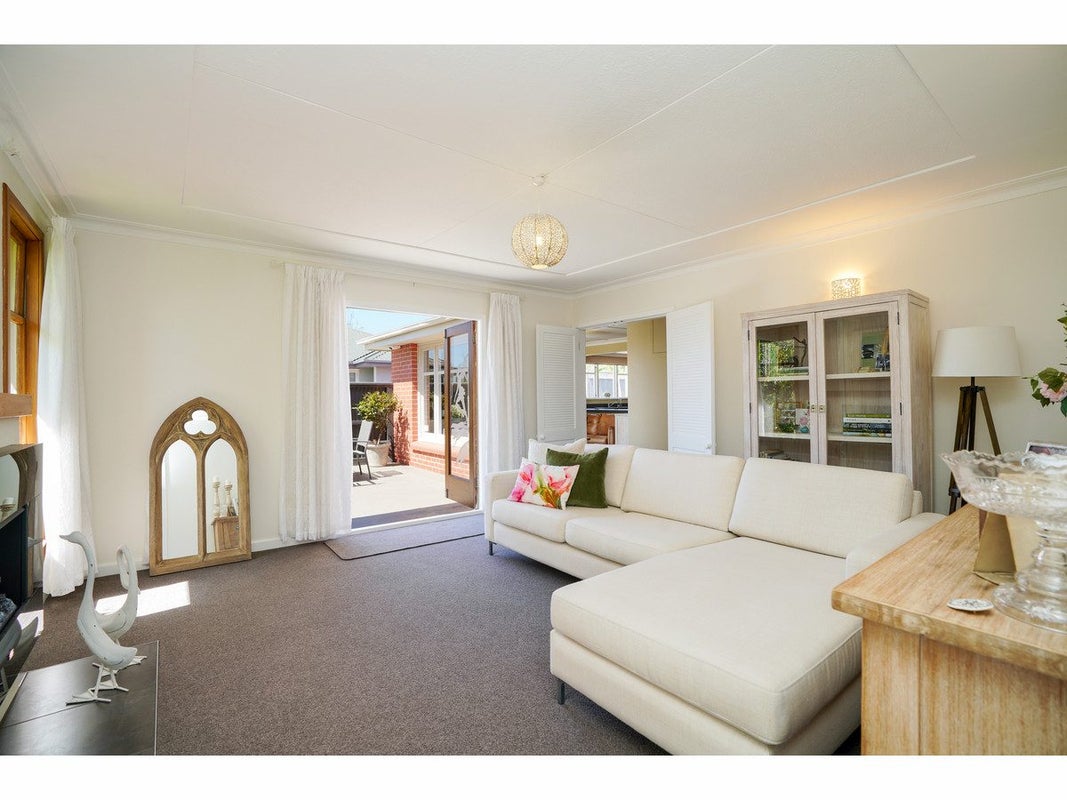 285 Chelmsford Street, Waverley, Invercargill - Carousel 2