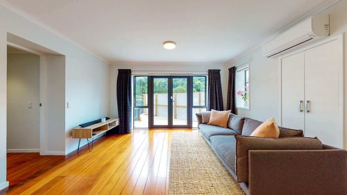 11 Jacobsen Lane, Ngaio, Wellington - Carousel 2