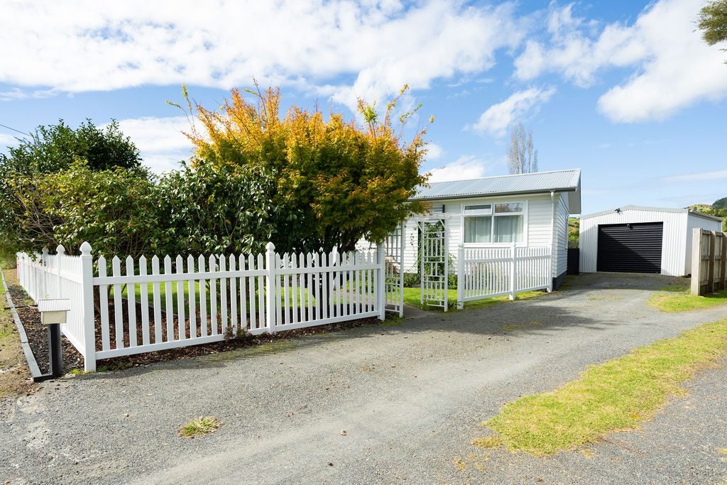 26 Valley Road, Hikurangi, Hikurangi - Carousel 2
