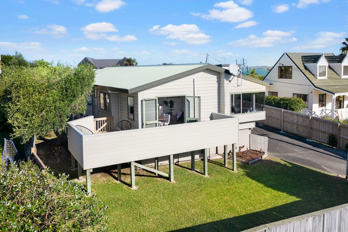 19 Tiri Road, Manly, Whangaparaoa - Carousel 1