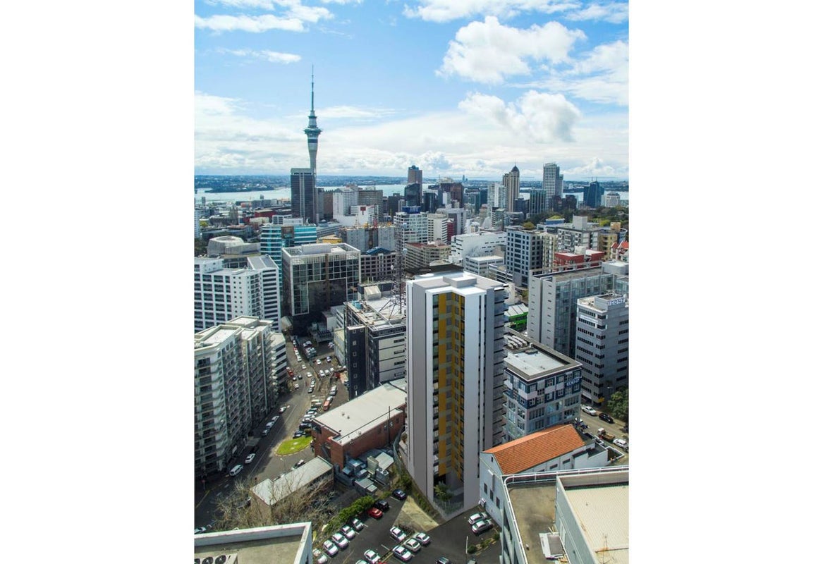 504/79 Airedale Street, Auckland Central, Auckland - Carousel 2