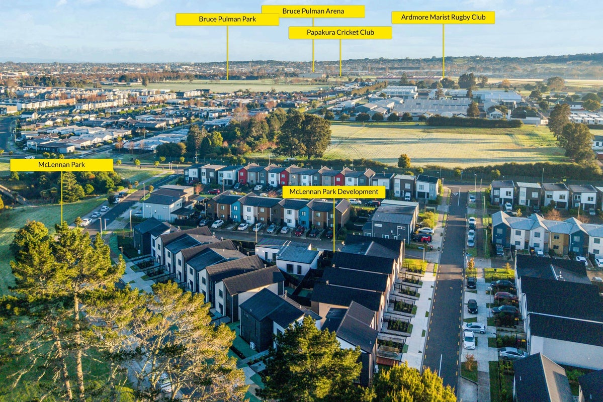 20 Recovery Road, Papakura, Papakura - Carousel 12