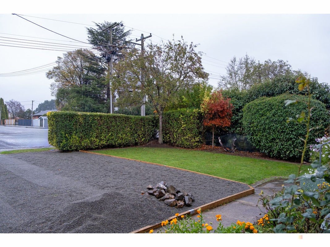 19B Belt Street, Waimate, Waimate - Carousel 2