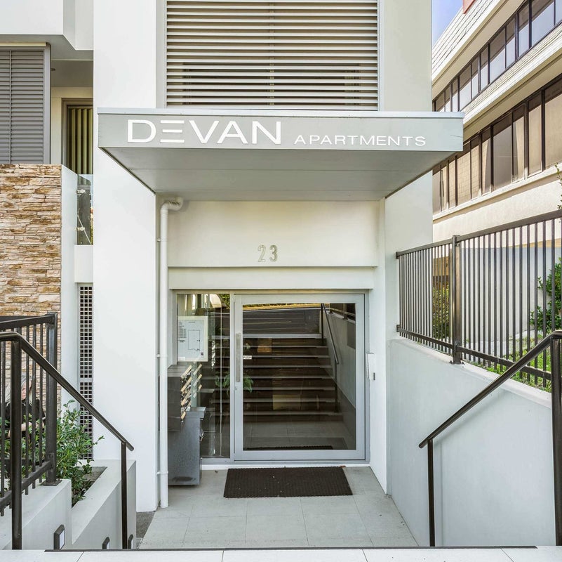3/23 Wellington Street, Howick, Auckland - Carousel 2