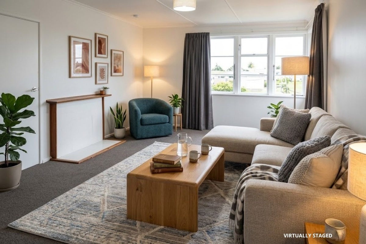 56 Dimock Street, Titahi Bay, Porirua - Carousel 2