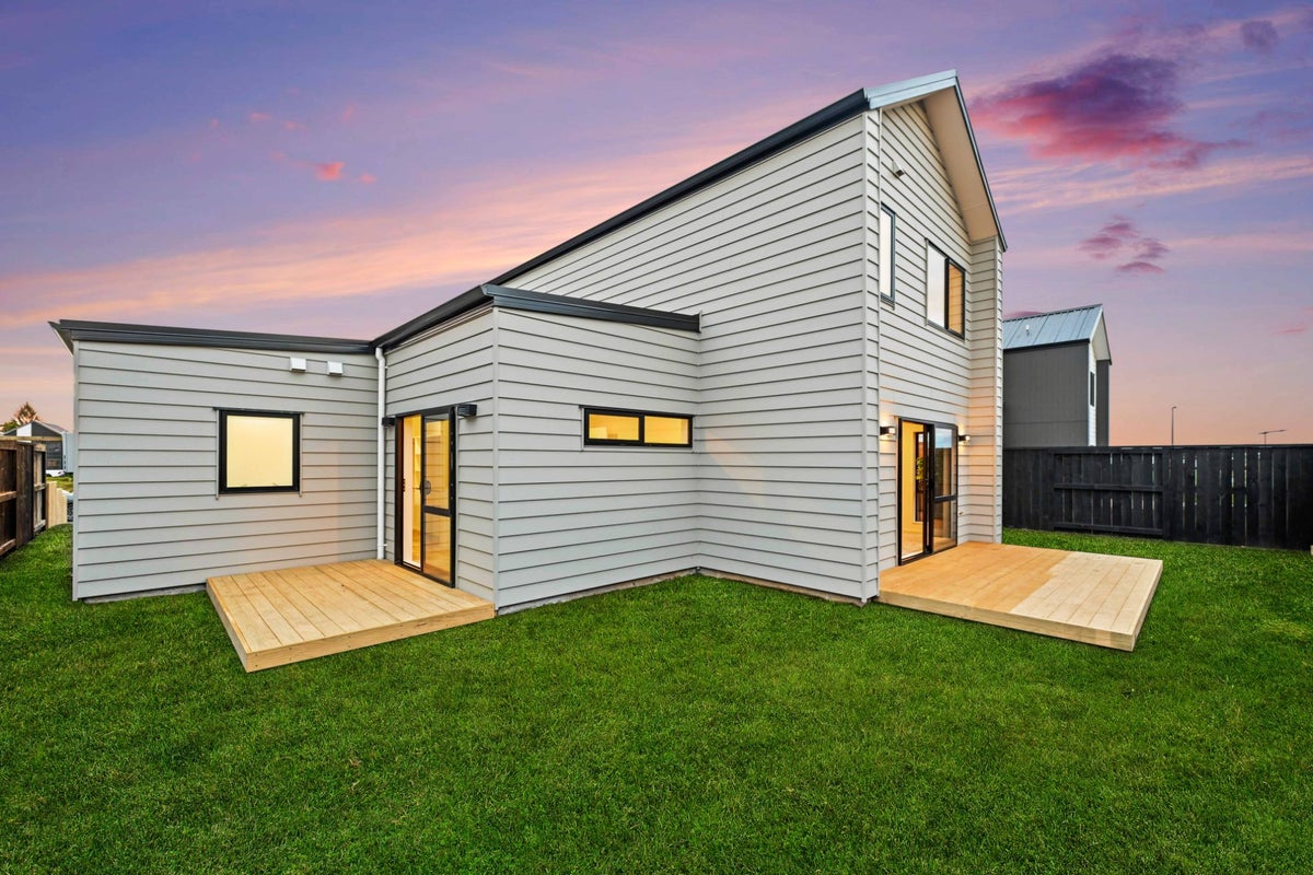 22 Joint Avenue, Chartwell, Hamilton - Carousel 15