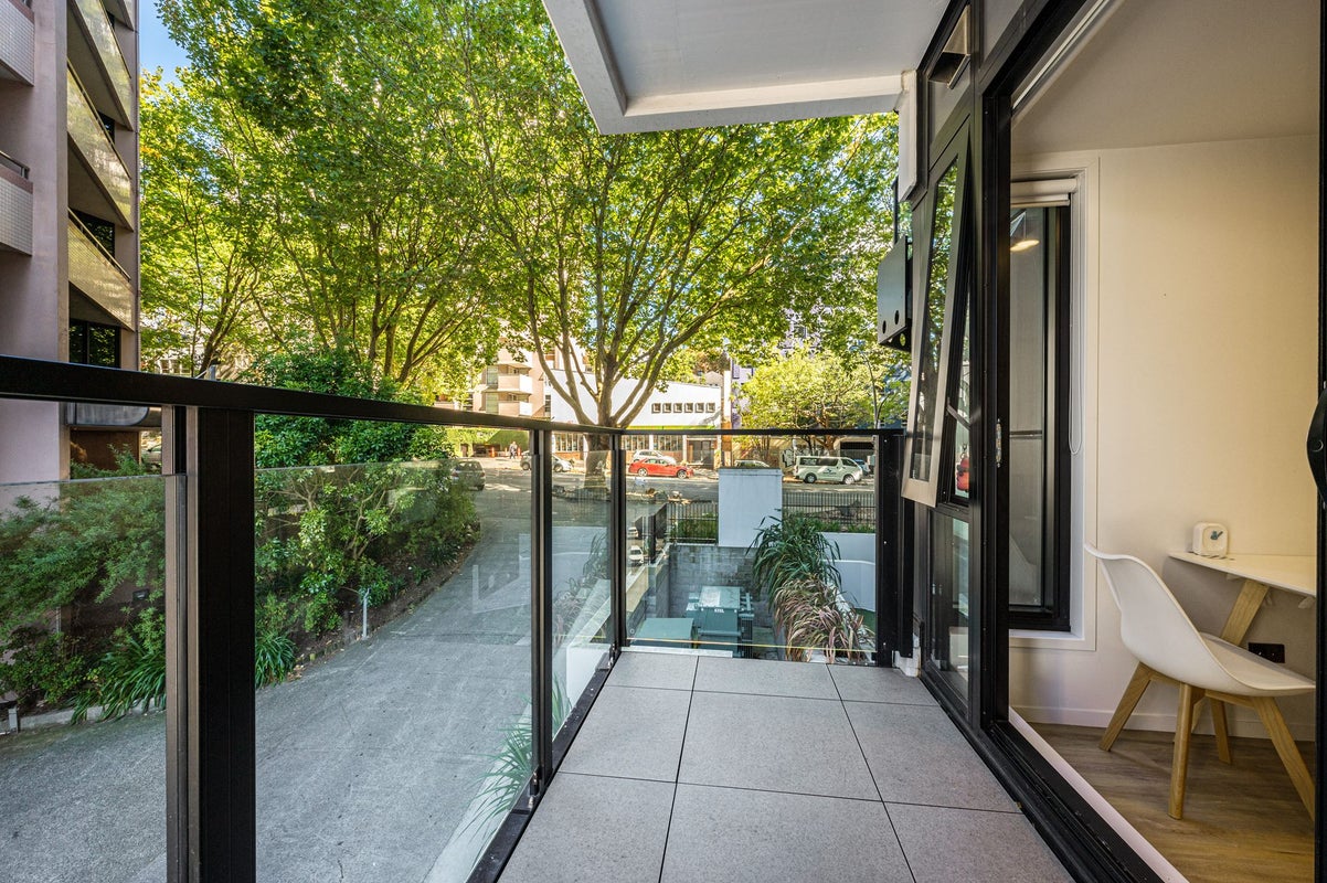 210/106 Vincent Street, Auckland Central, Auckland - Carousel 2