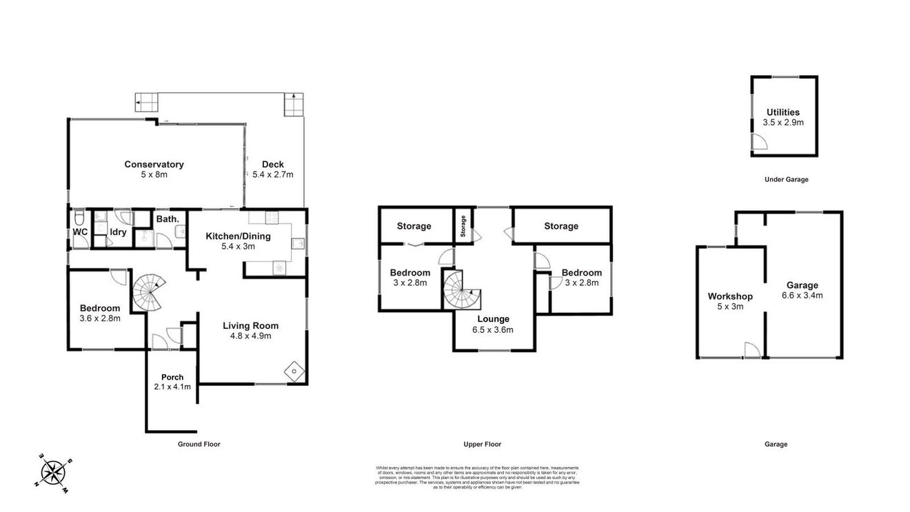 52 Hazlewood Avenue, Karori, Wellington - Carousel 24