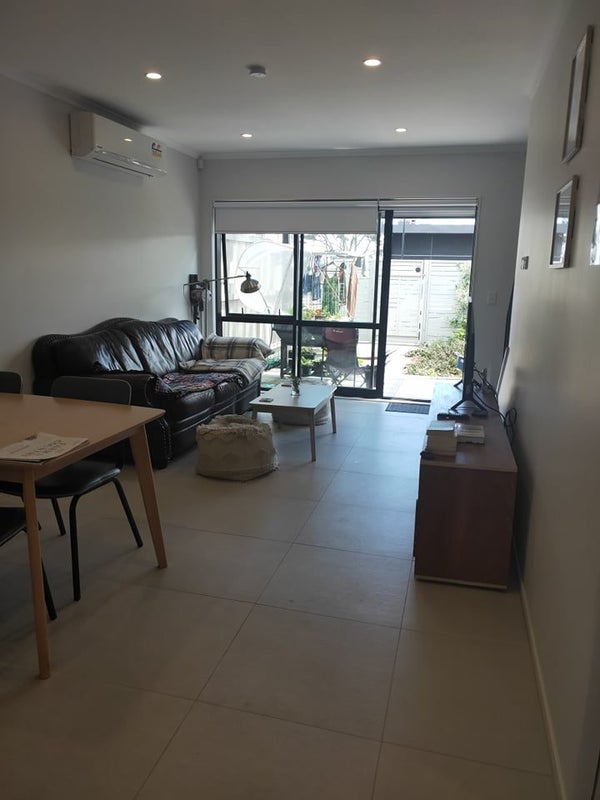 3A Waituarua Drive, Takanini, Auckland - Carousel 2