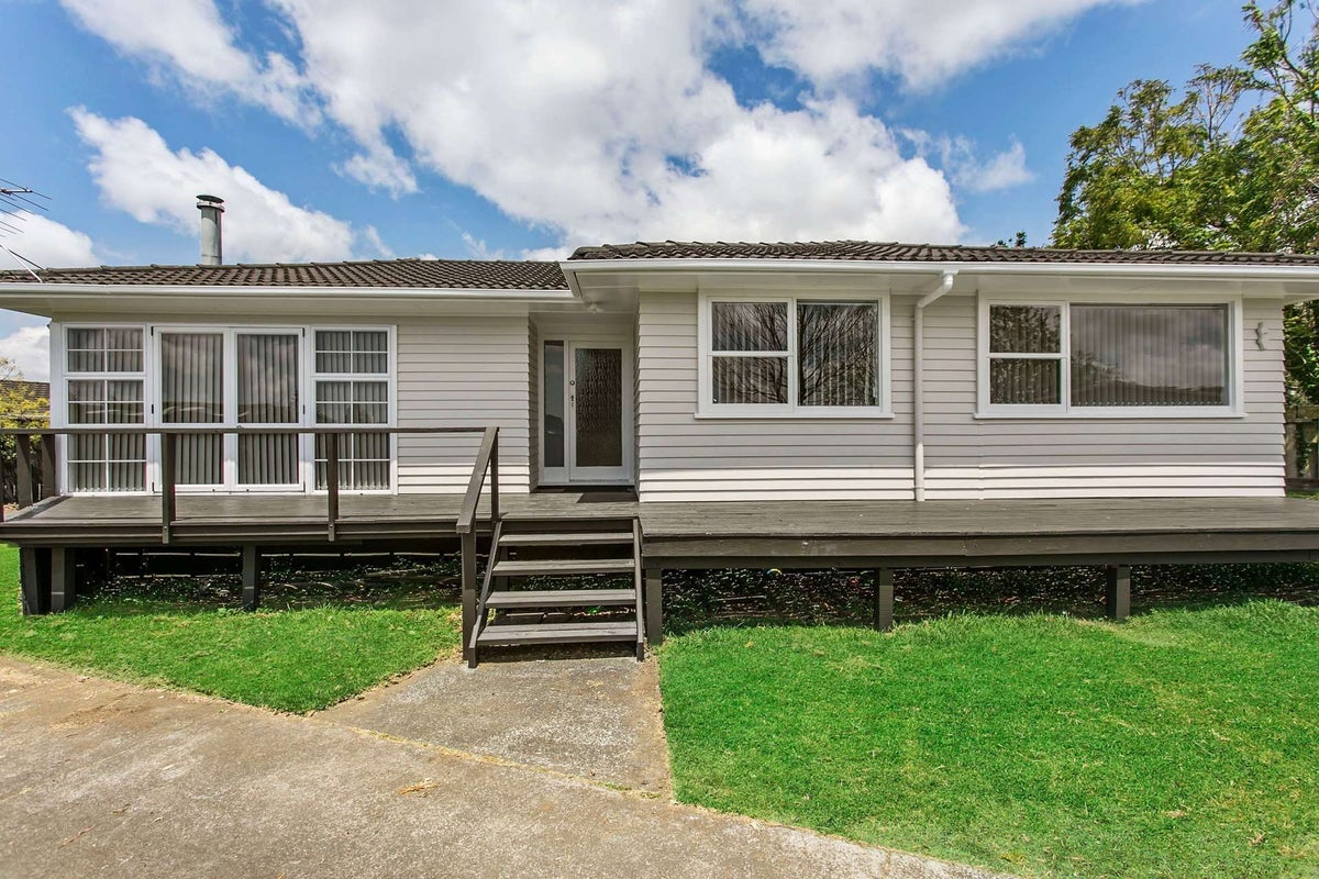 73 Beeston Crescent, Manurewa, Auckland - Carousel 18