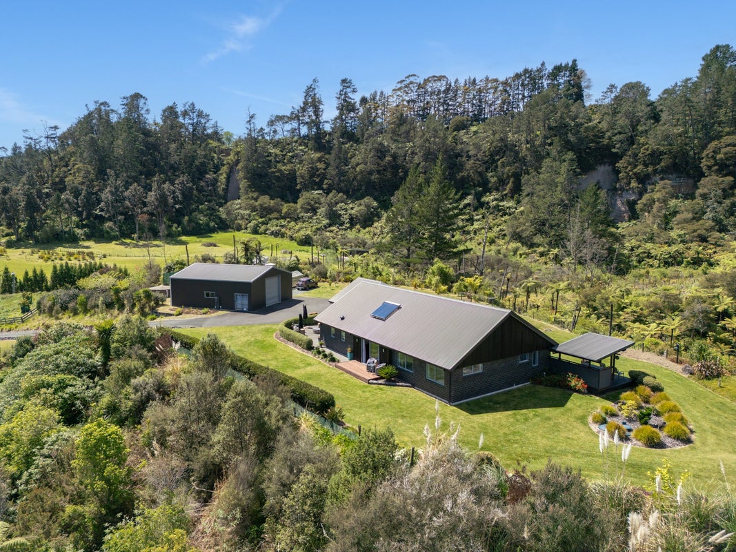 316C Belk Road, Omanawa, Tauranga - Carousel 1