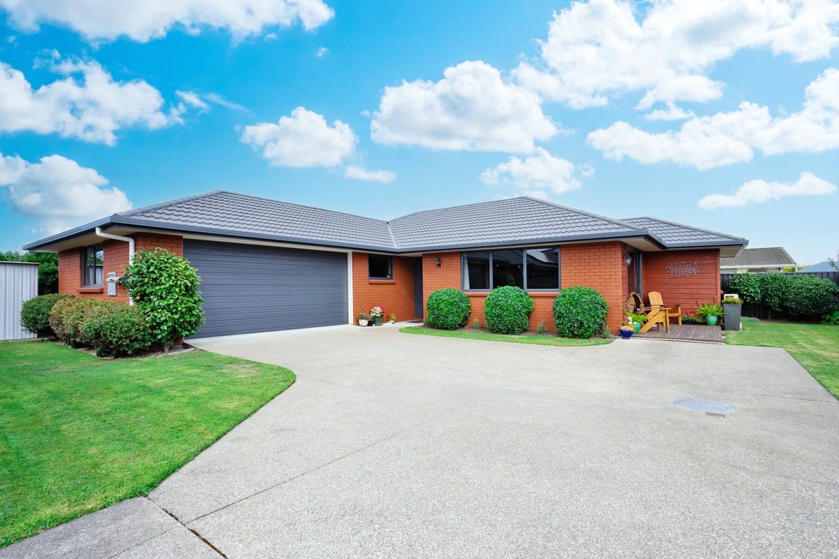 11 Willis Street, Grasmere, Invercargill - Carousel 1