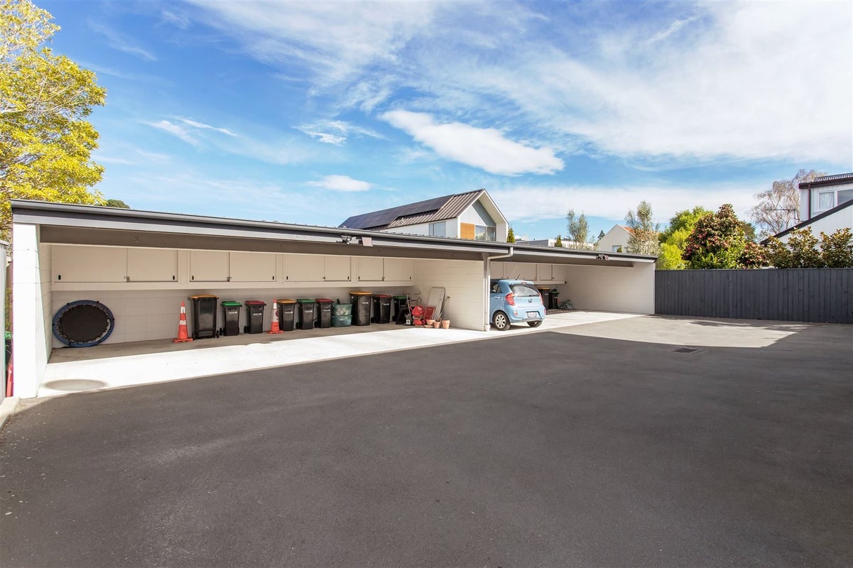 4/46 Andover Street, Merivale, Christchurch - Carousel 15