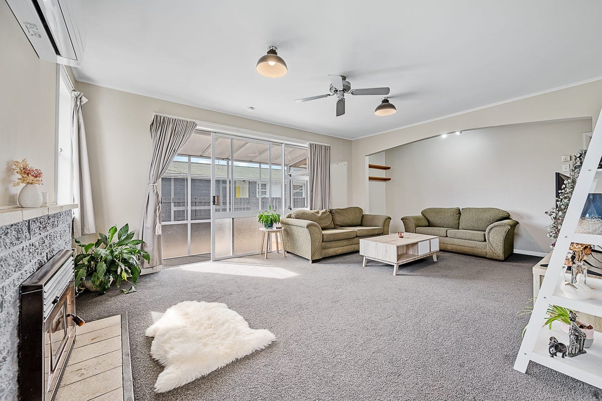 211 Scott Street, Redwoodtown, Blenheim - Carousel 2