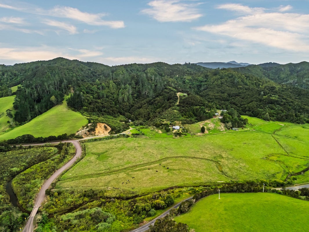 28B Waikino Road, Karetu, Kawakawa - Carousel 7