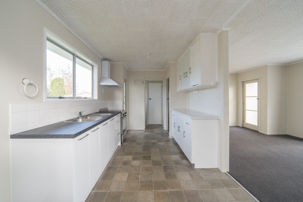 163 Galloway Street, Hamilton East, Hamilton - Carousel 2