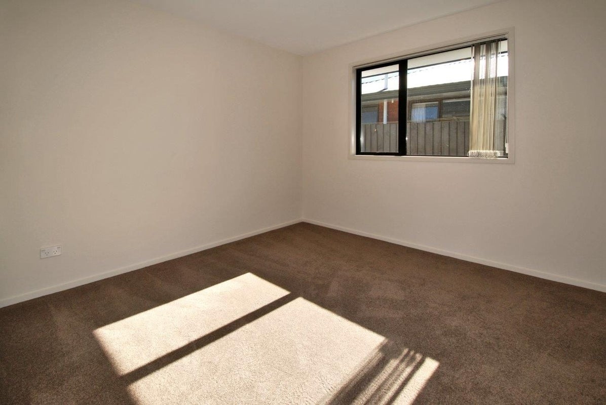 2/78 Wilsons Road South, Saint Martins, Christchurch - Carousel 10