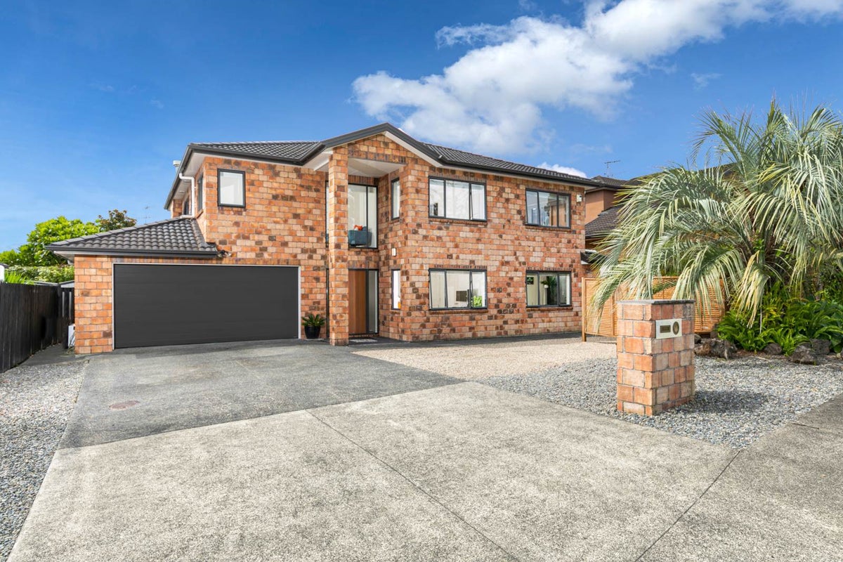 212 Schnapper Rock Road, Schnapper Rock, Auckland - Carousel 1