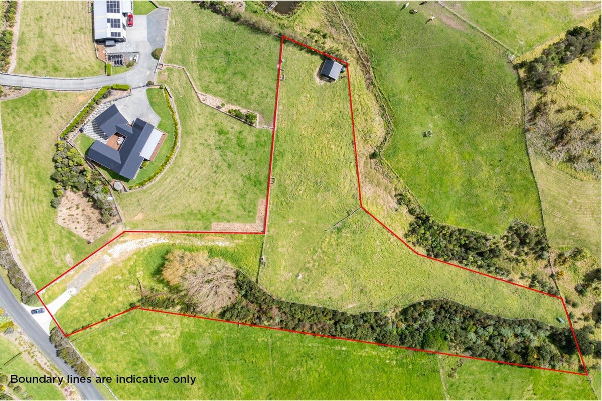 41 Kokopu Lane, Mangawhai, Wellsford - Carousel 6