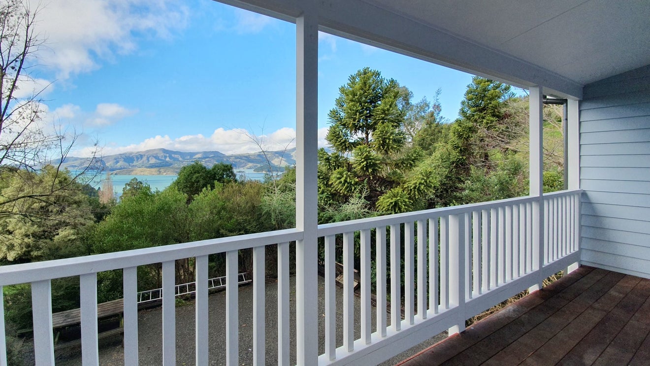 9 Hay'S Rise, Governors Bay, Lyttelton - Carousel 1